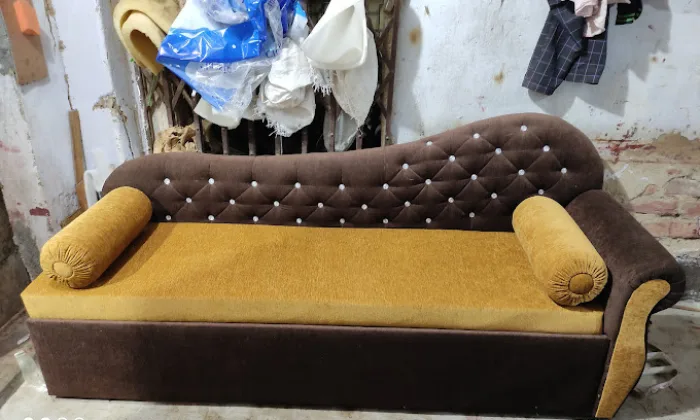 Minnoli Furniture Store